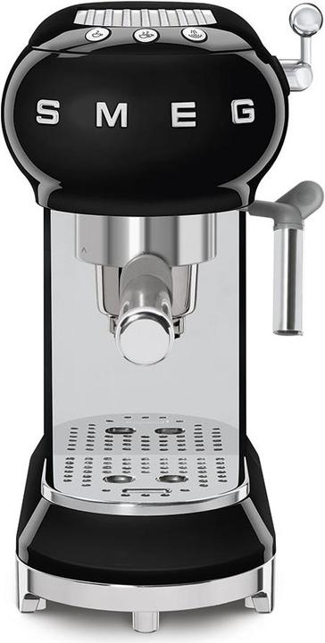 Actual product image Smeg 50's Retro Style