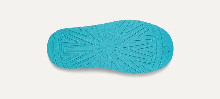 Actual product image Ugg Tazz (31)