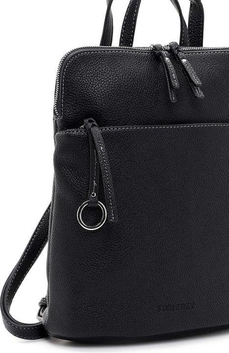 Image du produit Suri Frey Sac à dos Debby (13.30 l)