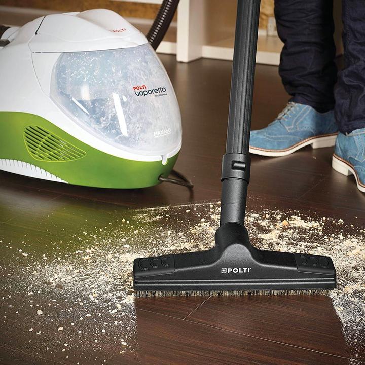 Actual product image Polti FAV80 (6 bar, 2450 W)