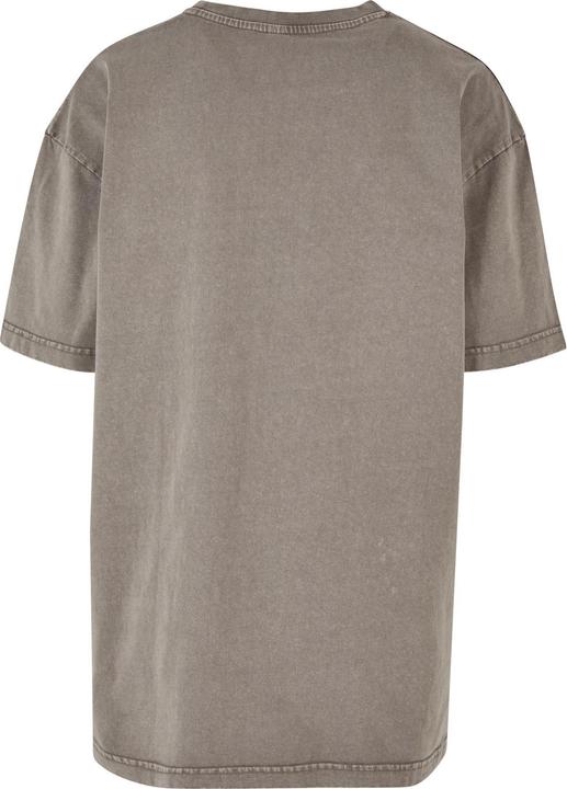 Produktbild Build Your Brand TShirt (4XL)