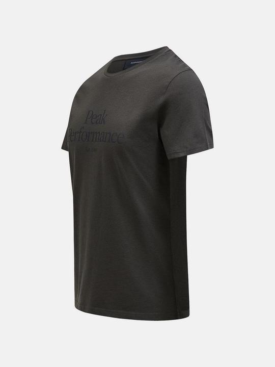 Produktbild Peak Performance Original Tee (S)