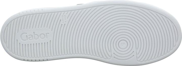 Immagine prodotto Gabor Sneaker (38.5)