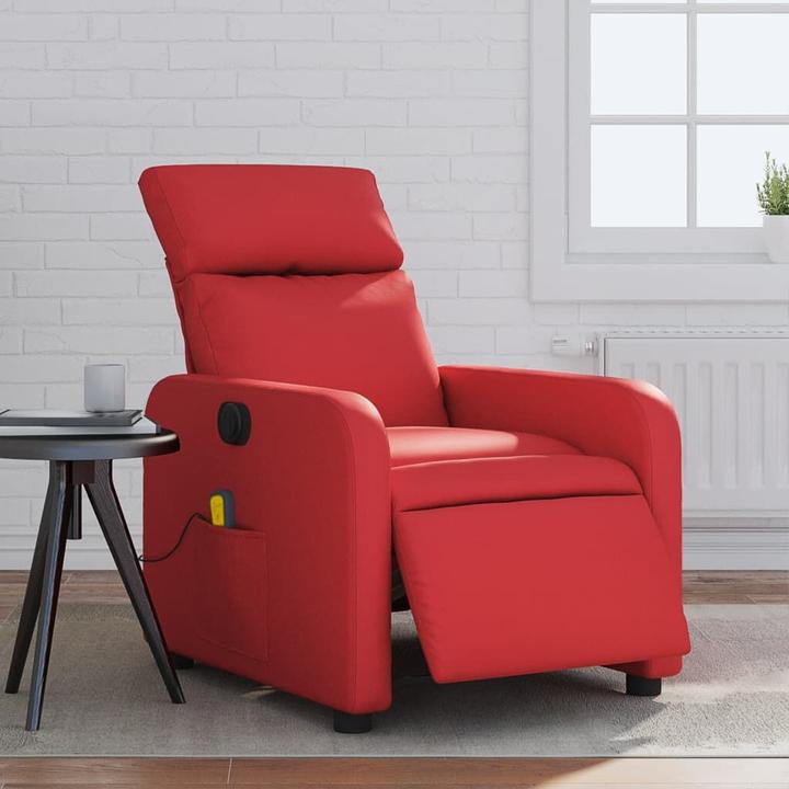 Actual product image VidaXL Ilsa