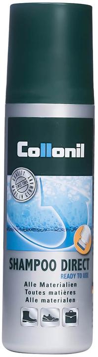 Collonil Shampoo Direct (1 x, 100 ml)