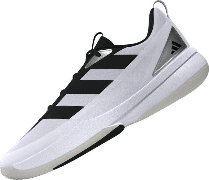 Immagine prodotto adidas Front Court (46)