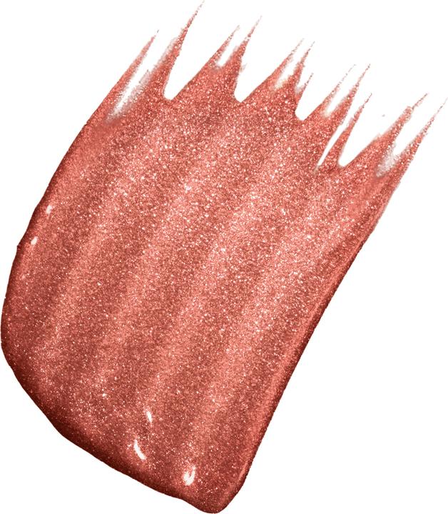 Produktbild NYX Professional Make-Up Ultimate (Passionfruit Posh)