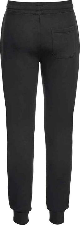 Actual product image Russell Mens Authentic Jogging Bottoms (L)
