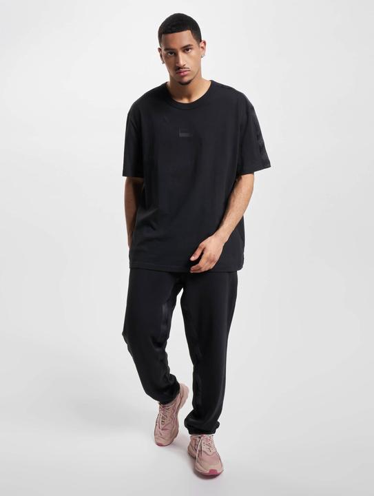 Actual product image adidas R.Y.V. T-Shirt - 87737 (XS)