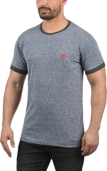Produktbild Solid SDBennTee 21102920 (XXL)