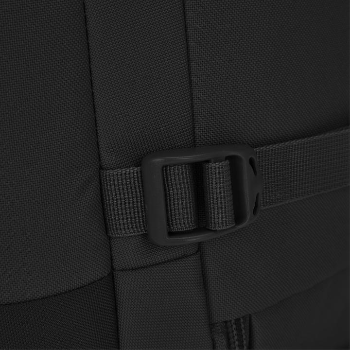 Actual product image Pacsafe Go Carry-On (34 l)