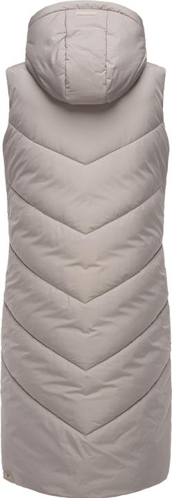 Image du produit Ragwear Gilet Suminka (XL)