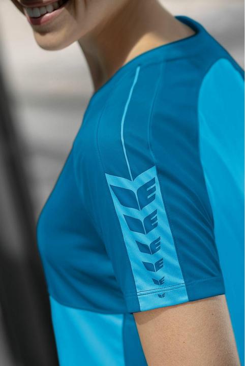 Immagine prodotto Erima Six Wings T-Shirt (42)