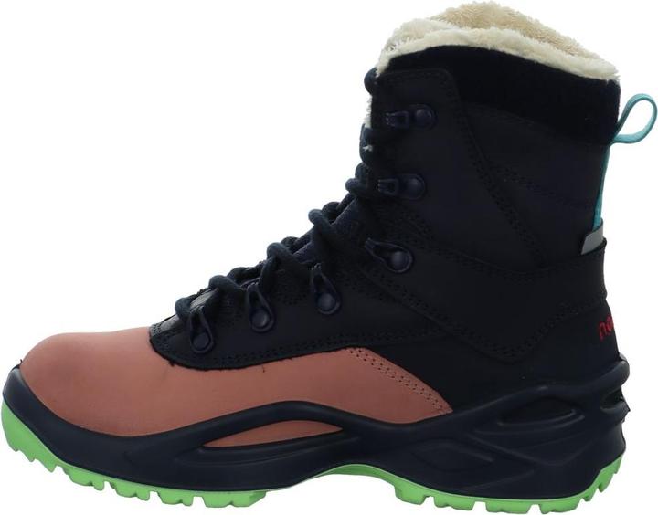 Actual product image Lowa Couloir Namuk GTX (38)