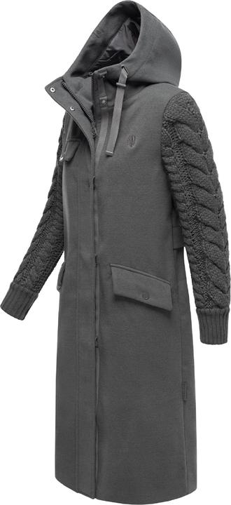 Immagine prodotto Navahoo Knit Babe 14 (M)