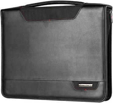 Produktbild Samsonite Pro-Dlx4 (A4, 1 x)