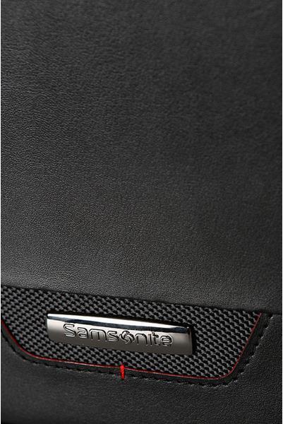 Produktbild Samsonite Pro-Dlx4 (A4, 1 x)