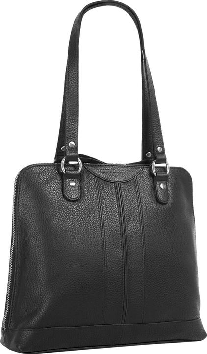 Actual product image Betty Barclay Umhängetasche
