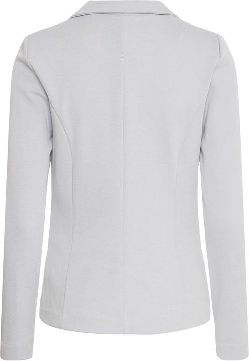 Actual product image Ichi Kate (XXL)