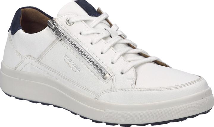 Josef Seibel 29307-991