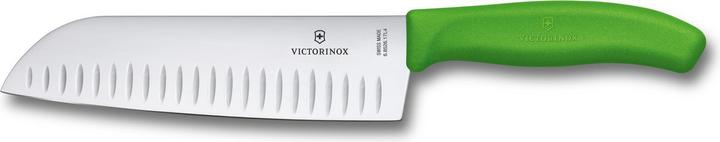 Image du produit Victorinox Swiss Classic (17 cm)