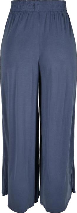 Produktbild Urban Classics Ladies Modal Culotte (S)
