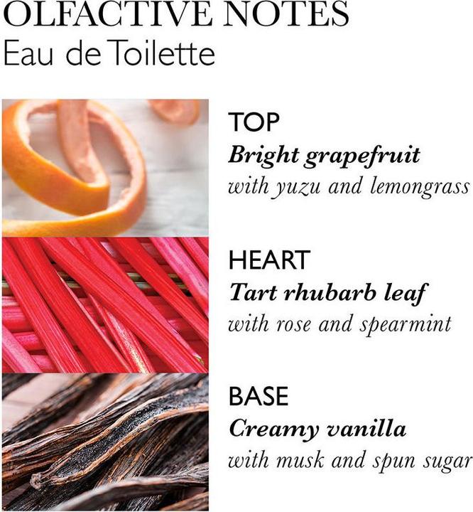 Immagine prodotto Molton Brown Bagno Corpo Del Rhub & Rose Handc Coll (Set per la cura del corpo)