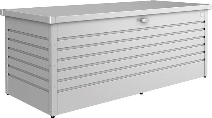Biohort FreizeitBox