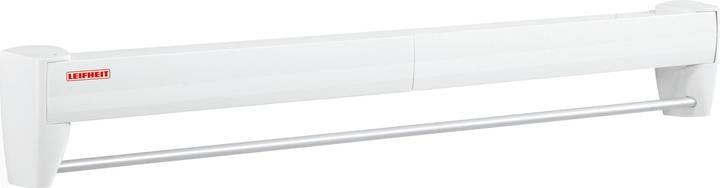 Leifheit Asciugatrice a parete Telegant 36 Protect Plus (3.60 m)