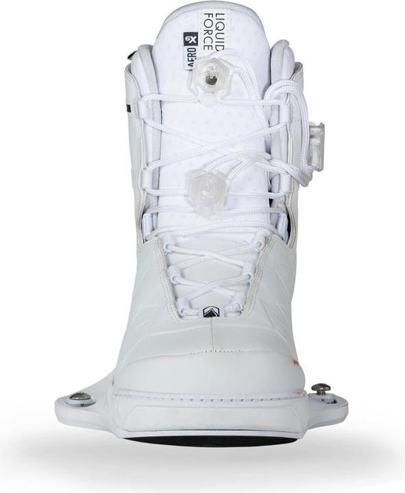 Image du produit Liquid Force Aero 6x Bindings