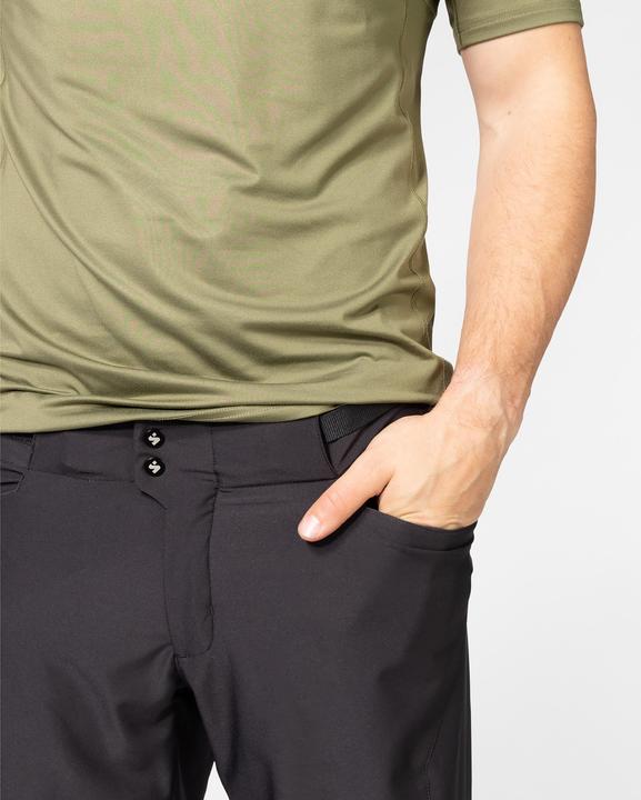 Image du produit Sweet Protection Hunter II Light Shorts M (M)