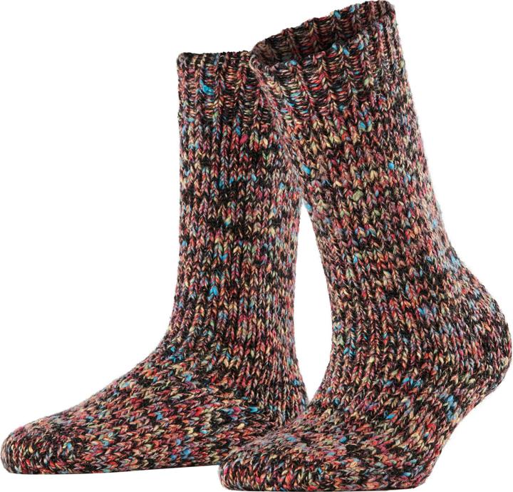 Falke Color Flakes (Einzelpack, 35 - 38)
