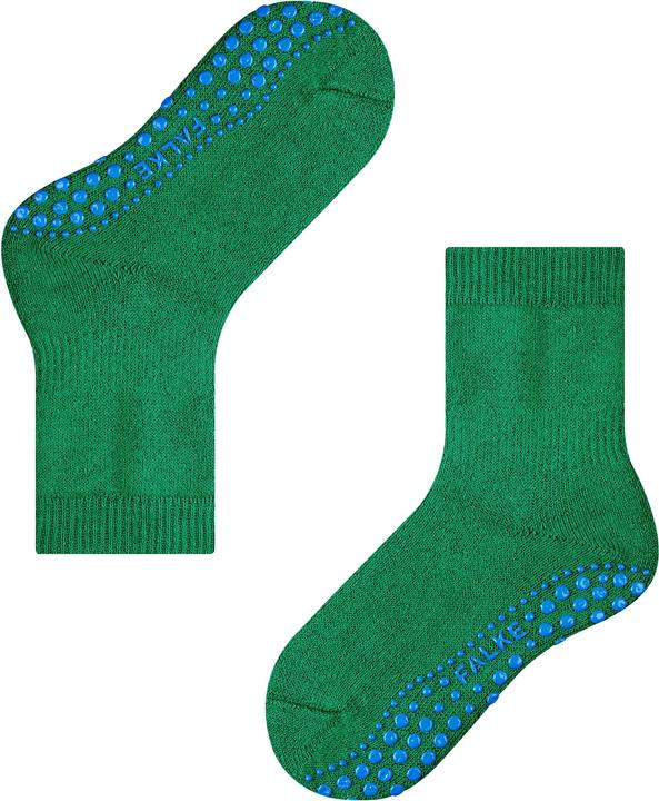 Actual product image Falke Catspads SO CP (Single pack, 23 - 26)