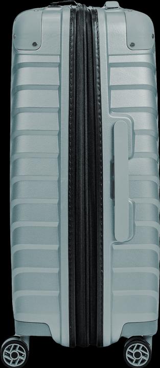 Image du produit Swissbags Diamond Cut - Taille Medium extensible (92 l, M (50 - 90l))