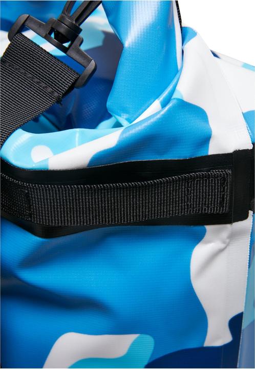 Produktbild Urban Classics Adventure Dry Backpack - 17962 (3 l)