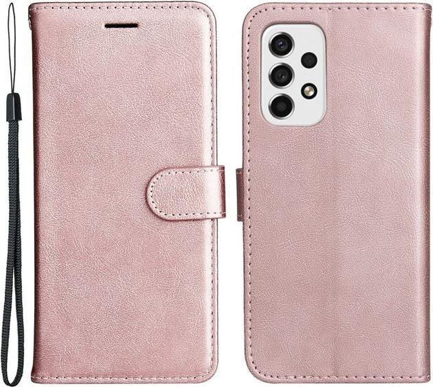 Rosegold