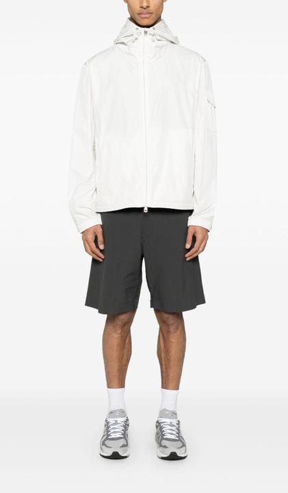 Immagine prodotto Moncler Coats White
