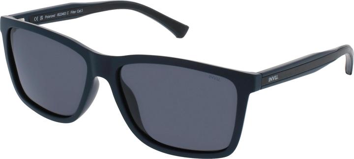 Lunettes de soleil
