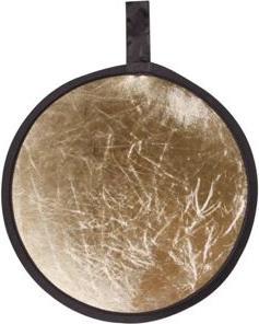 Produktbild Walimex Doppelreflektor 30cm (Reflektor, 30 cm)