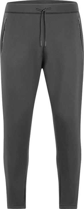 JAKO Jogginghose Pro Casual