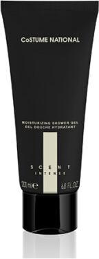 Produktbild Costume National SCENTS Scent Intense Duschgel Frauen Körper 200 ml (200 ml)