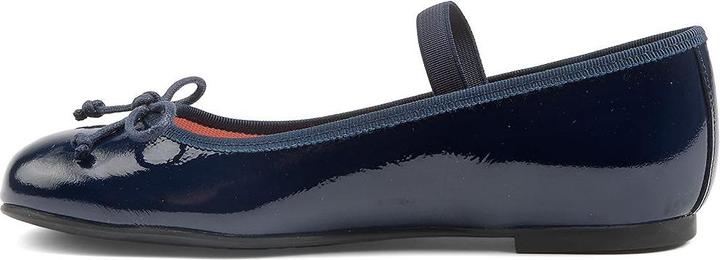 Actual product image Pretty Ballerinas 48404 (27)
