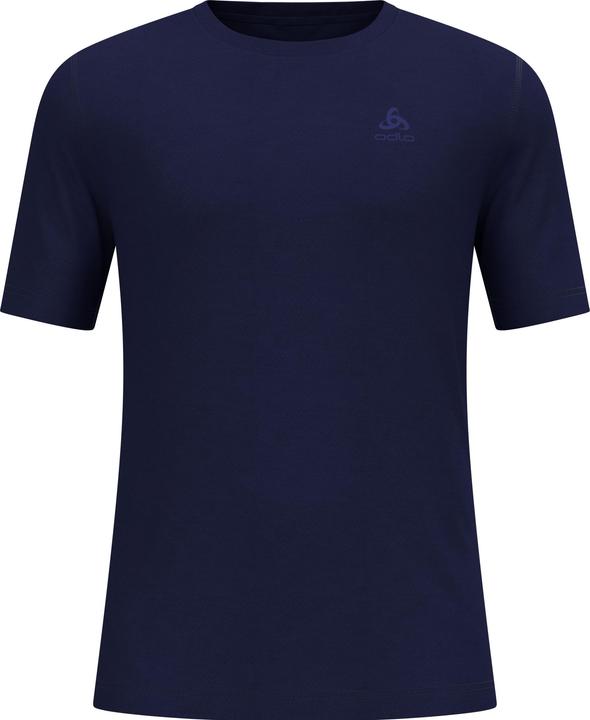 Actual product image Odlo Merino 200 Crew Neck (L)