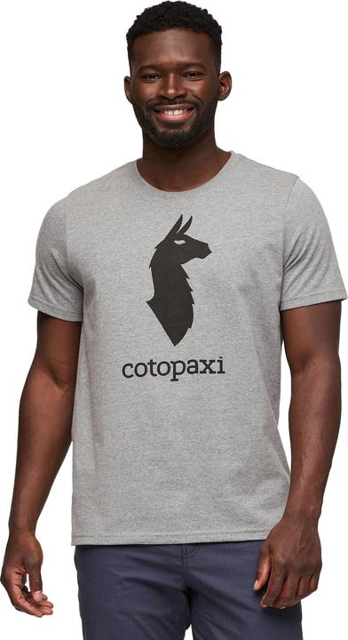 Immagine prodotto Cotopaxi Maglietta Llama (XL)
