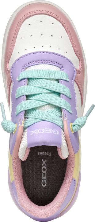 Produktbild Geox Sneaker (33)