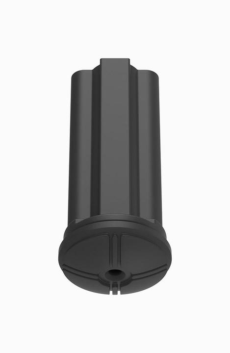Produktbild Kiiroo Titan Sleeve