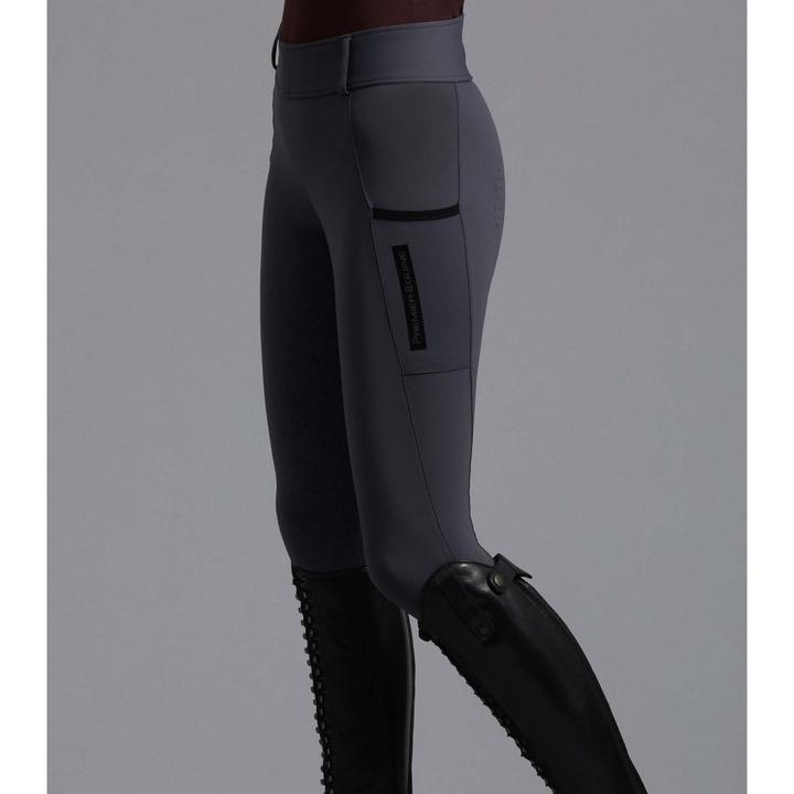 Actual product image Premier Equine Concerto (40)