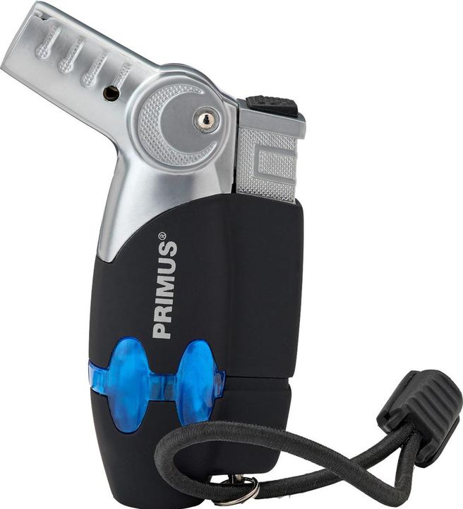 Actual product image Primus PowerLighter