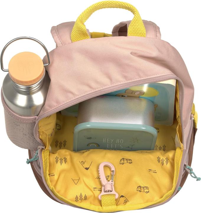 Image du produit Lässig Mini
