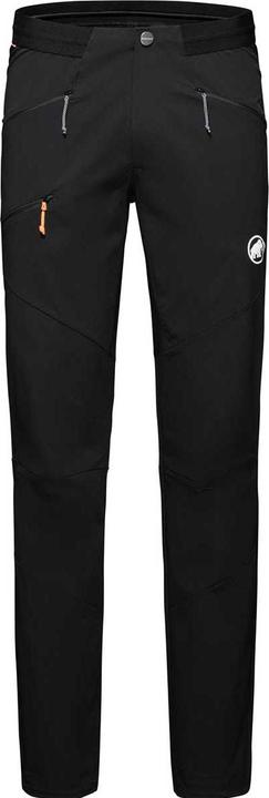 Mammut Aenergy Light SO Pants Men (L)